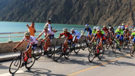 0125_vuelta_san-juan