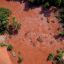 200 missing after dam in Brazil collapses