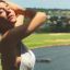 jimena_baron