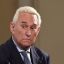 Trump confidant Roger Stone arrested on obstruction charges