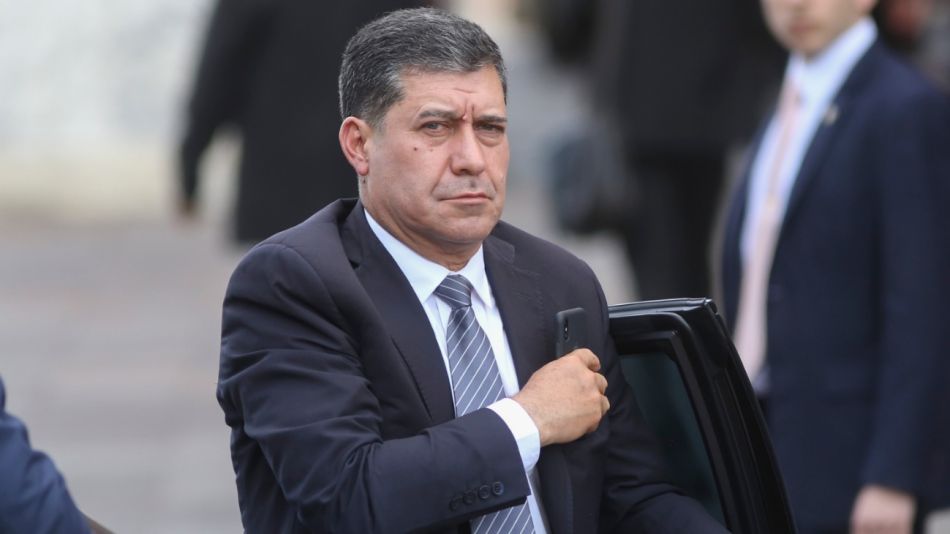 sergio casas 01252019