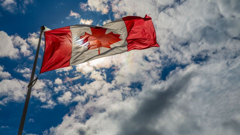 Canadá podría beneficiarse de las sanciones al crudo venezolano por parte de Estados Unidos.