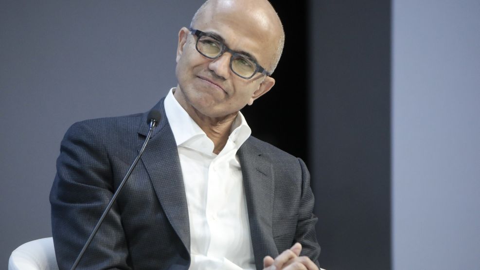 Tech Optimism at Davos Tempered by Trade Anxiety and Regulation