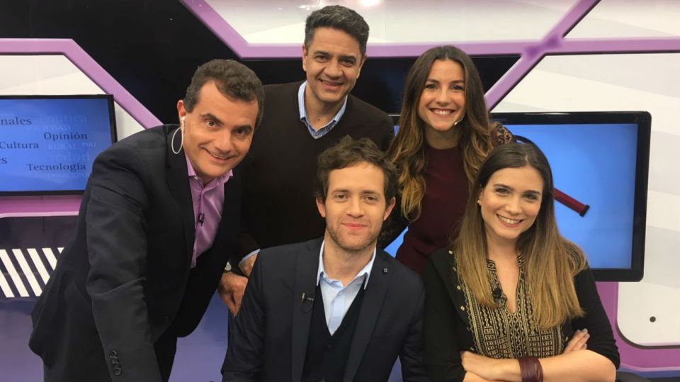 jorge-macri-novia-maria-belen-luduena-20190119-612337