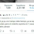 nazarena_tuit