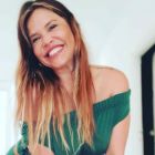 nazarena_velez