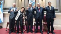 20190126_corte_justicia_cij_g.jpg