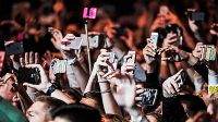 20190126_memoria_redes_sociales_shutterstock_g.jpg