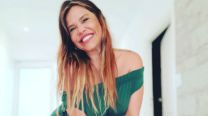 nazarena_velez