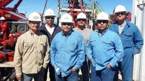 20190126_ingenieros_venezuela_redessociales_g.jpg