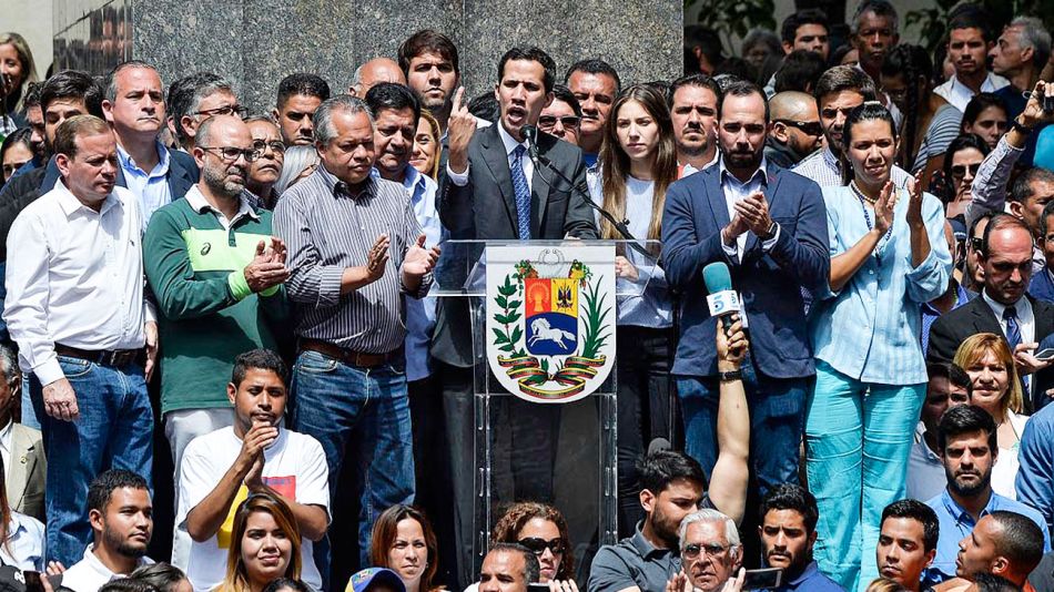20190126_guaido_afp_g.jpg
