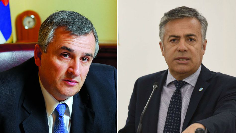 morales cornejo 20190126