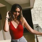 0127-Juanita-Tinelli