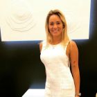 0127-Rocio-Oliva