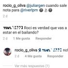 0127-Rocio-Oliva-Respuesta