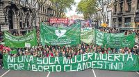 20190127_aborto_marcha_cedoc_g.jpg