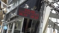 dolar en baja 20190126