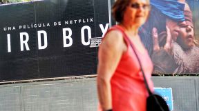 20190127_publicidad_netflix_cuarterolo_g.jpg