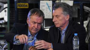 27-1-2019-Schiaretti-Macri