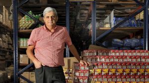 Víctor_Fera_20190127