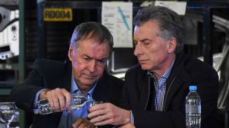 27-1-2019-Schiaretti-Macri