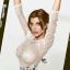 0127-Charlotte-Caniggia