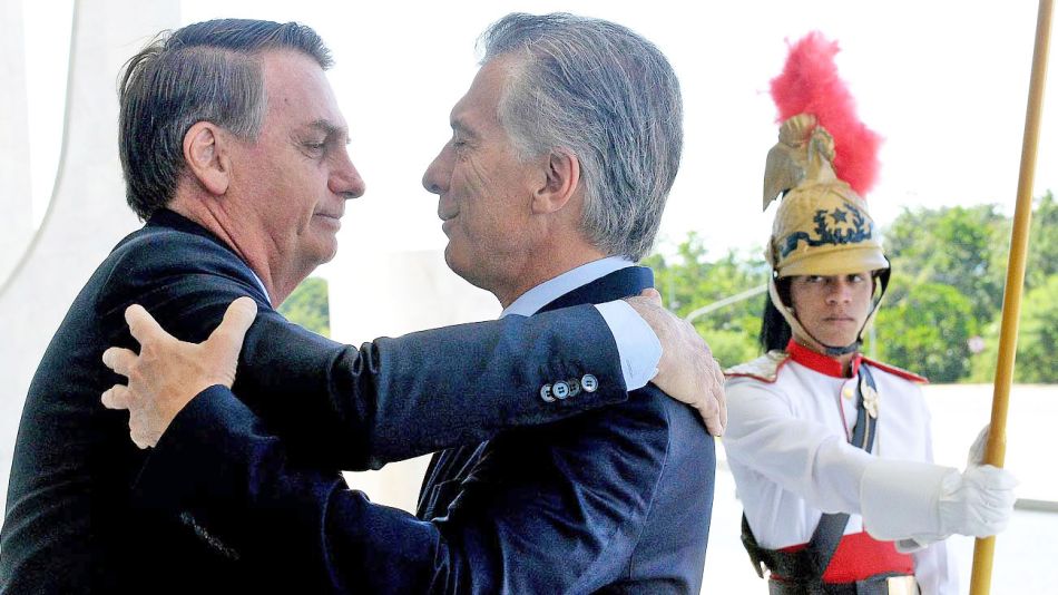 20190127_bolsonaro_macri_presidencia_g.jpg