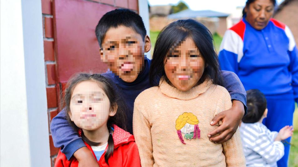 palabras ancestrales 20190126