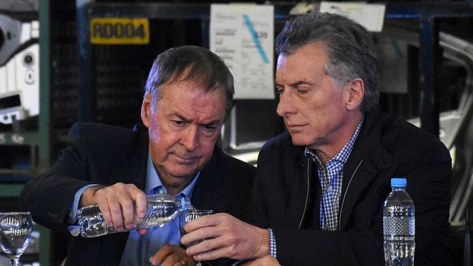 27-1-2019-Schiaretti-Macri