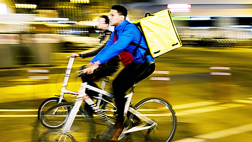 20190127_delivery_bicicleta_shutterstock_g.jpg