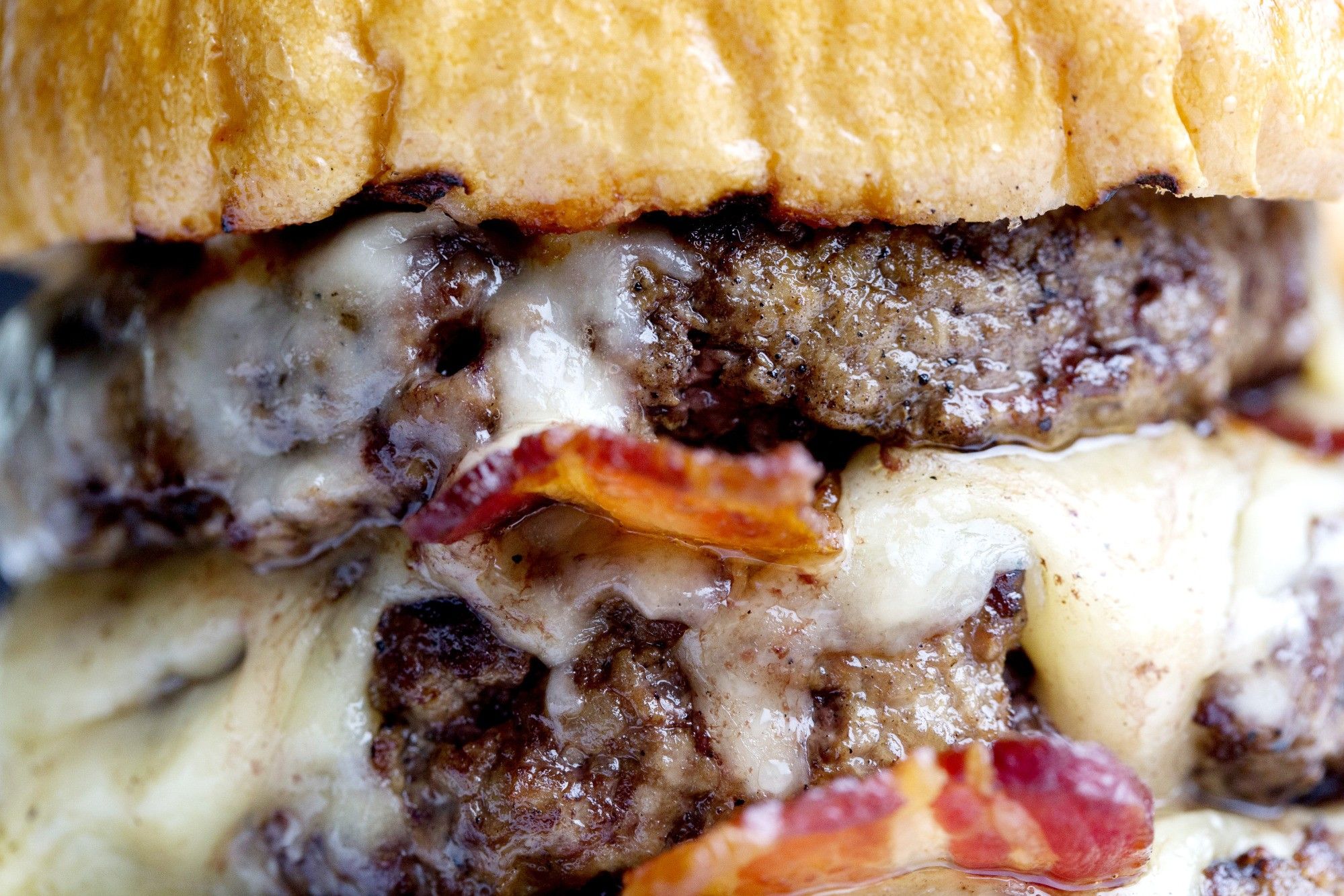 UN Climate Conference Features Meat (and Emissions) Heavy Menu
