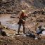 Brazil miner Vale loses US$18 billion in market cap after dam disaster