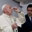 Pope lays low expectations for sex abuse summit