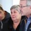 Family of missing footballer Emiliano Sala oversee new search 