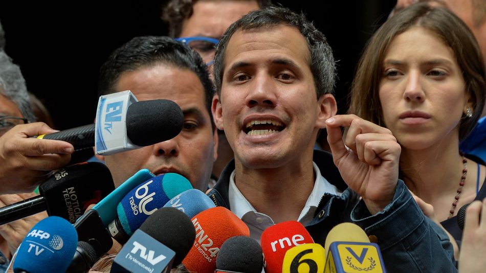 Juan-Guaido-01282019