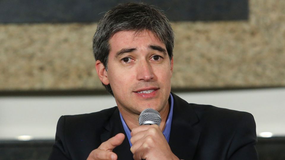 Adrián Pérez 01282019