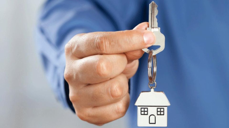 La baja en las operaciones de compraventa de inmuebles fue del 12,2% en 2018 en comparación a 2017. Los precios aumentaron en pesos pero bajaron en dólares.