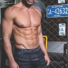 0129_luciano_castro