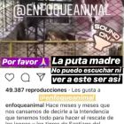 famosos_zoo_santiago del estero