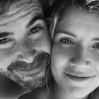 nicolas cabre_laurita
