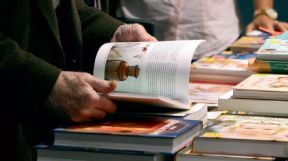 libros
