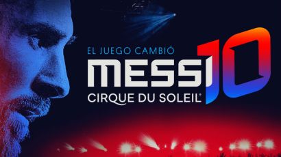 0129-Messi-Cirque-Du-Soleil