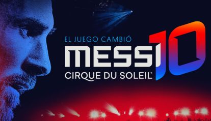 0129-Messi-Cirque-Du-Soleil