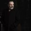 miguel bose 0129