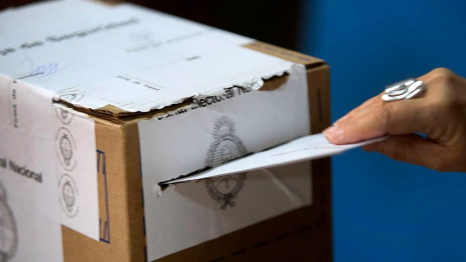 elecciones-2019-01292019