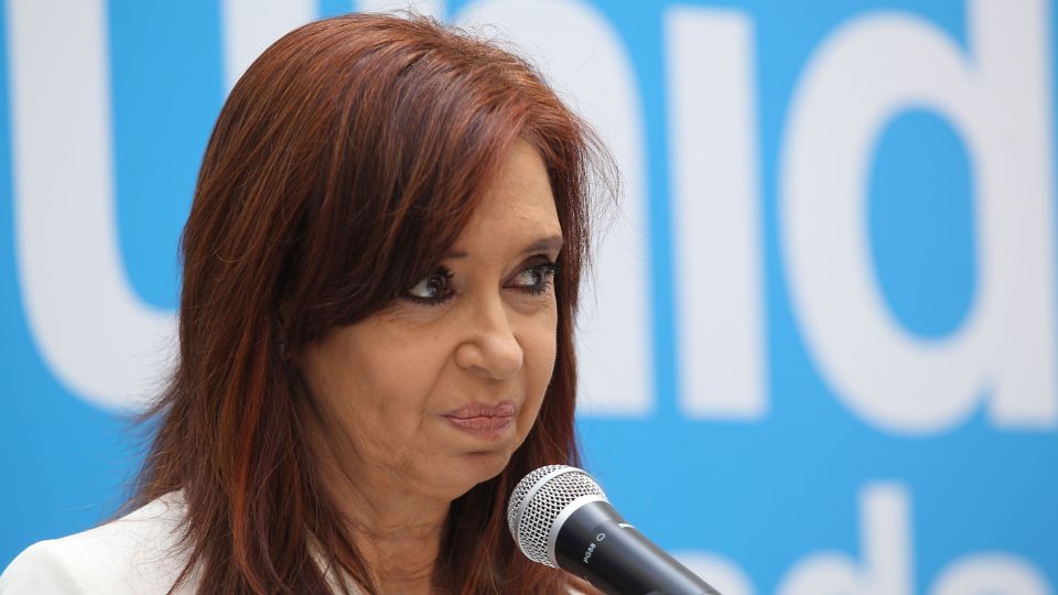CFK