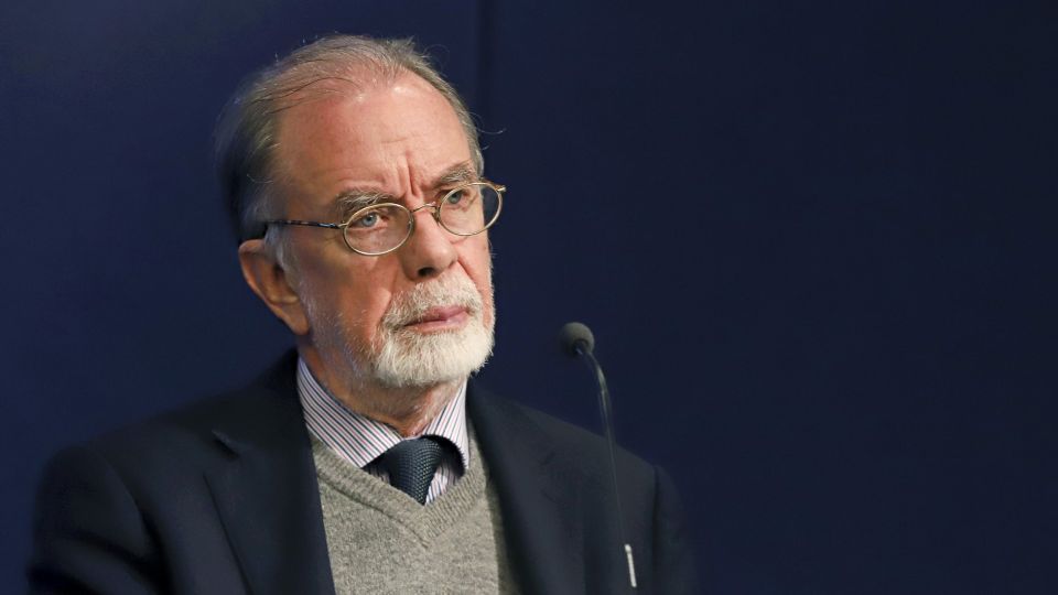 El presidente del Banco Nación, Javier González Fraga, consideró que es preferible consolidar la tranquilidad cambiaria.