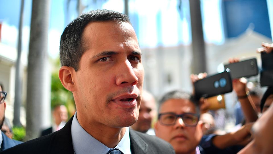Juan-Guaido-01292019