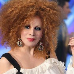 Exitoina | El drama de Nacha Guevara por la salud de su hijo