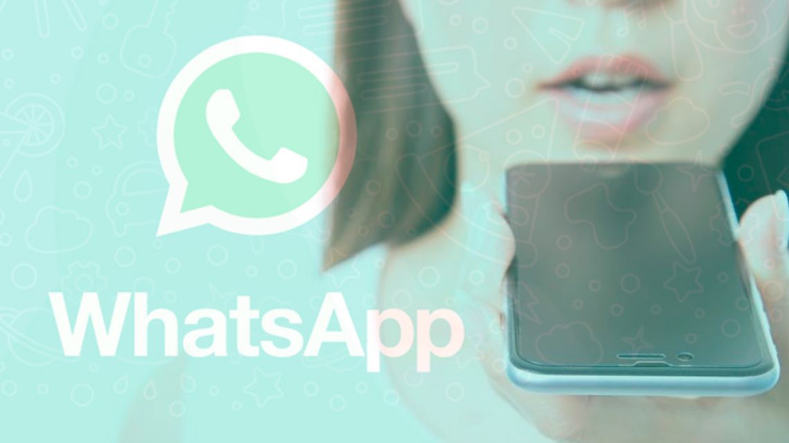 WhatsApp is a great tool for keeping in touch with friends and family, especially with groups. But how effective is it for work?